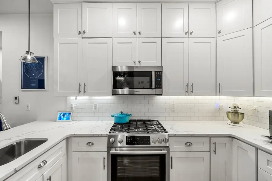 559 East 5th #1, Boston, MA 02127 - #3