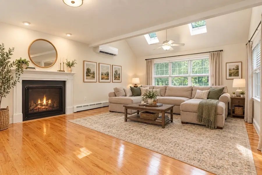 53 E Baylies Road, Charlton, MA 01507 - #3