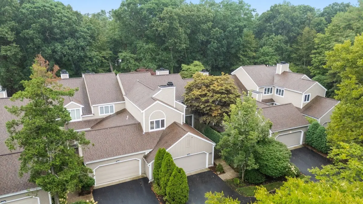 403 Dedham St #D, Newton, MA 02459 - #1