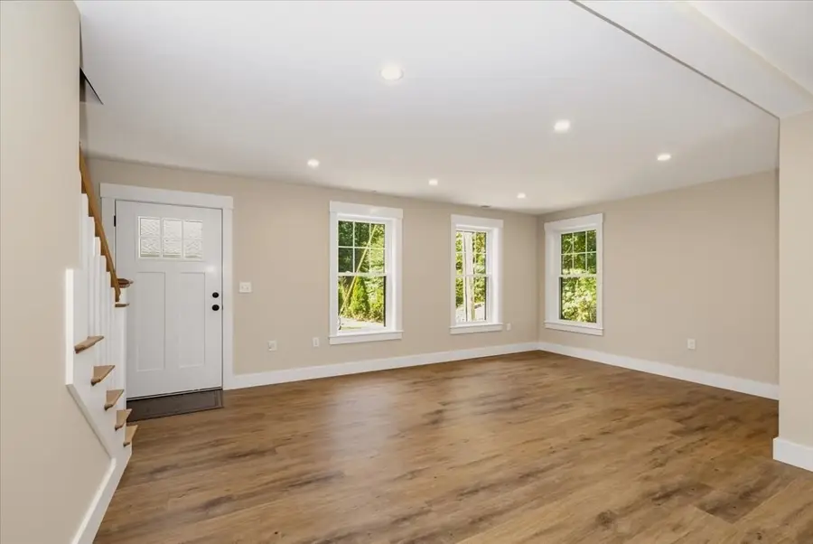 43 Arrow Trail, Groton, MA 01450 - #3