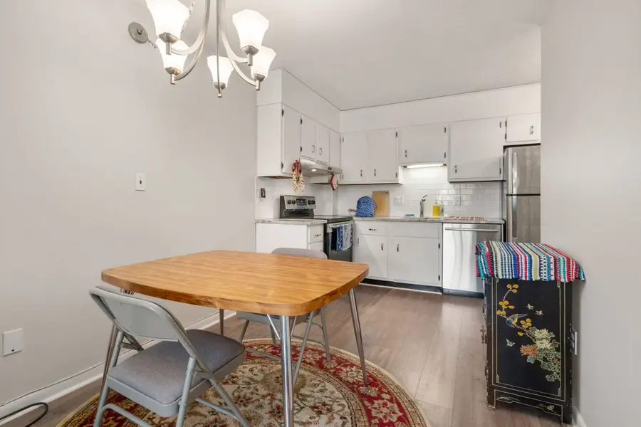 164 Galen St #53, Watertown, MA 02472 - #3