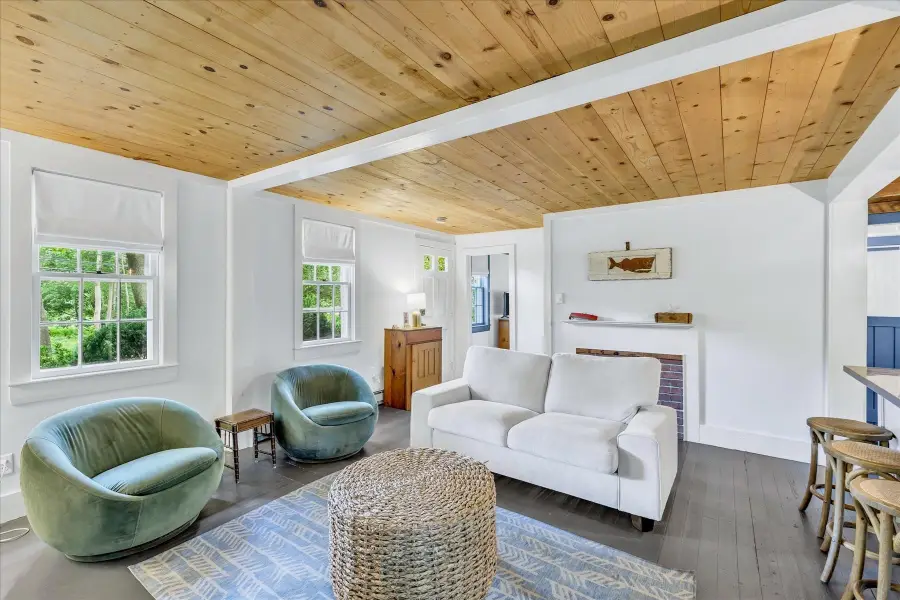 1825 Main Street 6a, West Barnstable, MA 02648 - #3