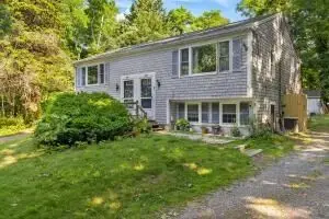 3837-3839 Main St, Brewster, MA 02631 - #1