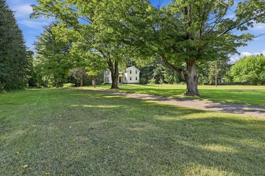 217 N Maple St, Enfield, CT 06082 - #2