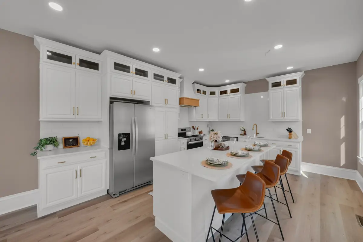 763 Massachusetts Avenue #A, Lunenburg, MA 01462 - #1