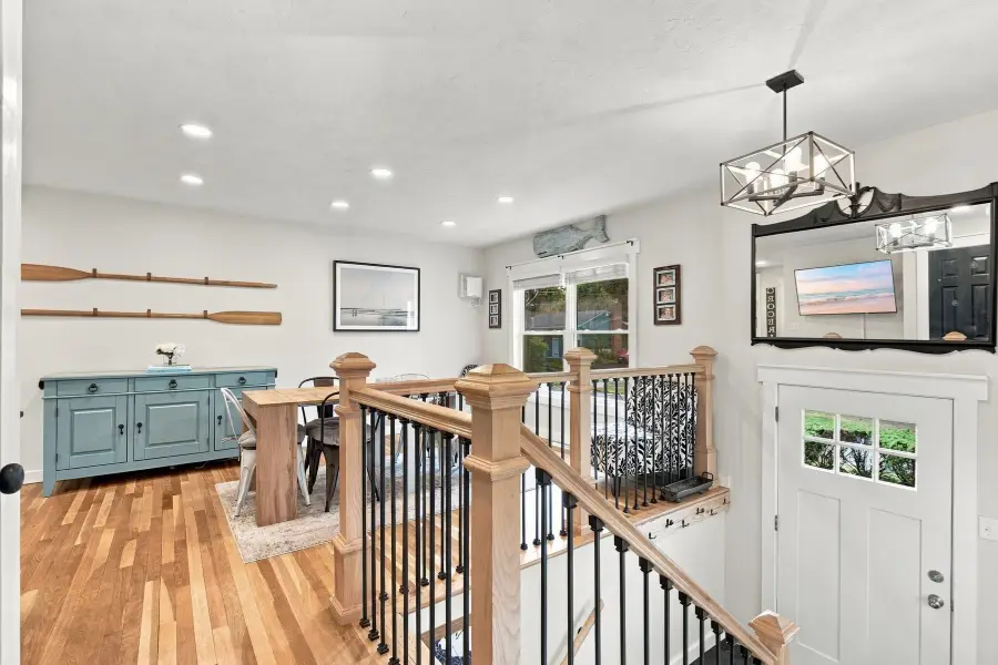 61 Esta Road, Plymouth, MA 02360 - #2