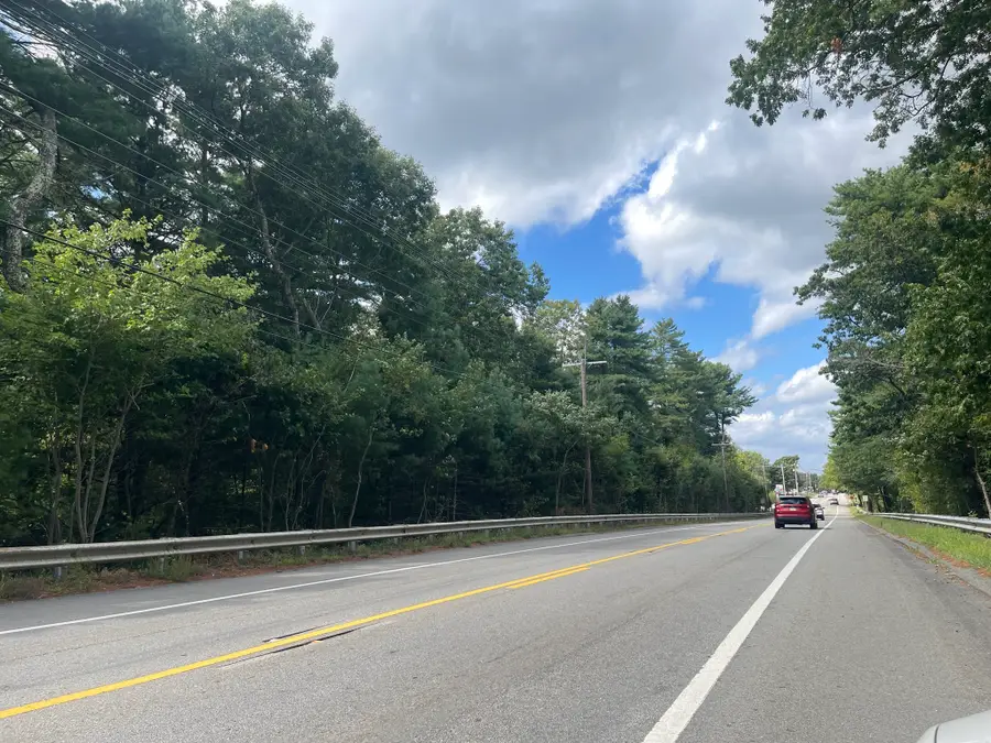 39 Bedford St + 23 Taunton St, Lakeville, MA 02347 - #2