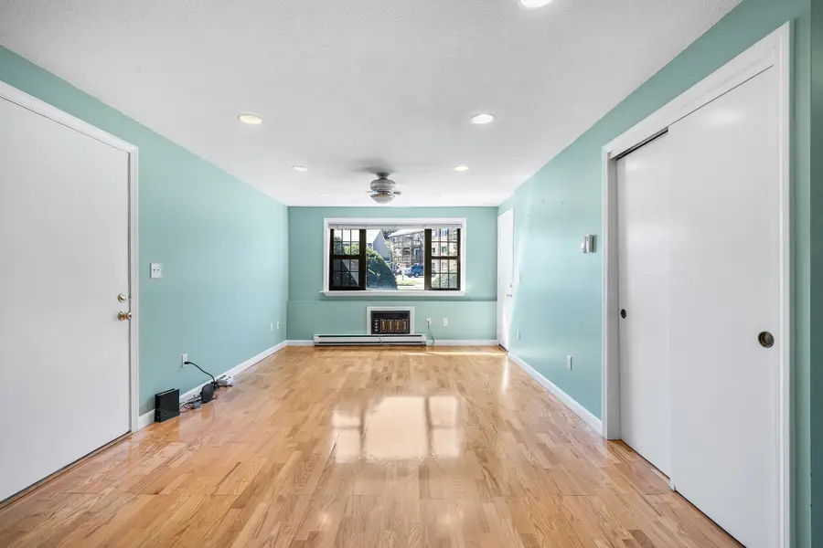 16-C Mayberry Dr #3, Westborough, MA 01581 - #2