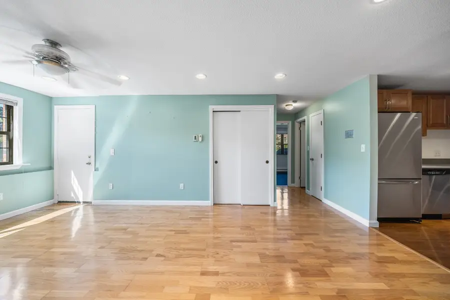 16-C Mayberry Dr #3, Westborough, MA 01581 - #3