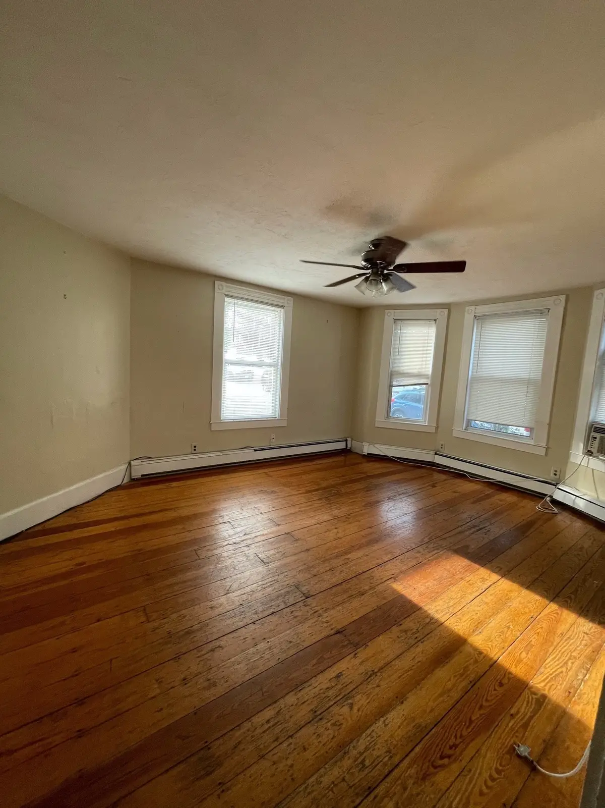 849 E Broadway #1, Boston, MA 02127 - #1