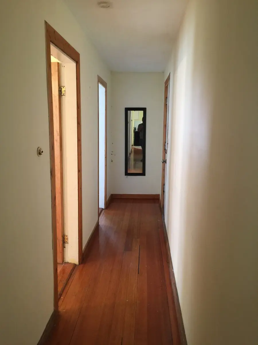 849 E Broadway #1, Boston, MA 02127 - #2