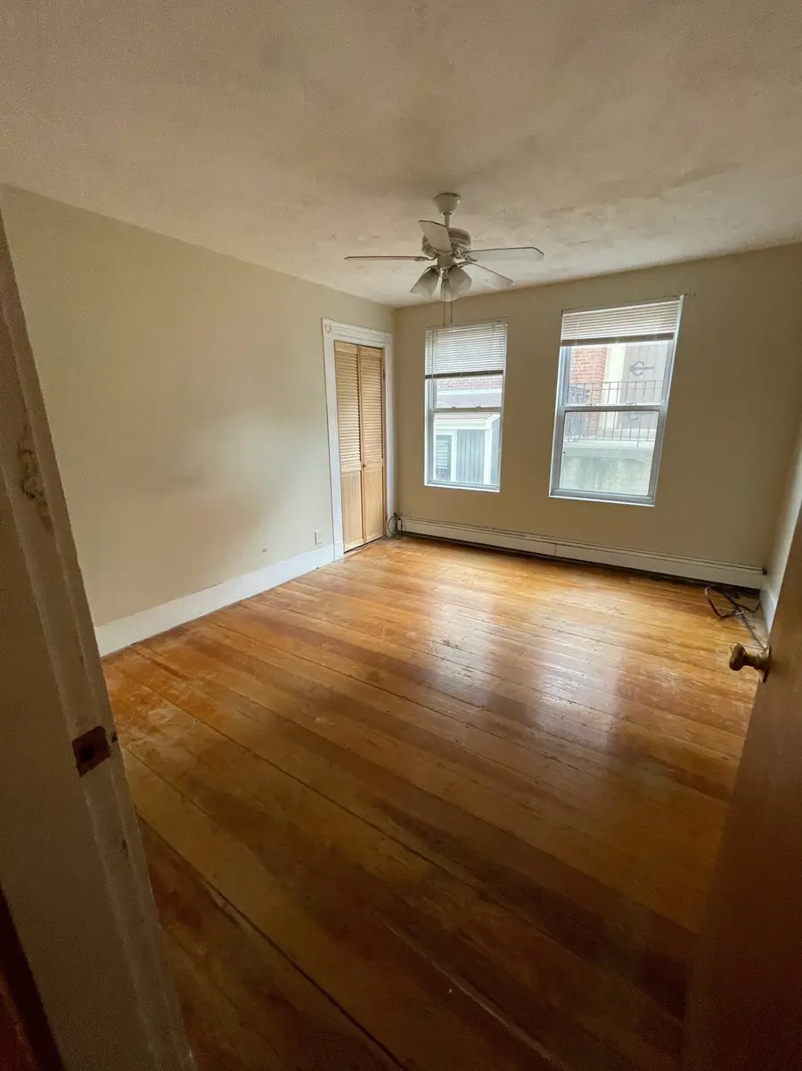 849 E Broadway #1, Boston, MA 02127 - #3