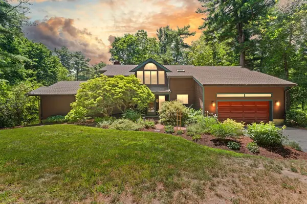 75 Boxford Road, Ipswich, MA 01938