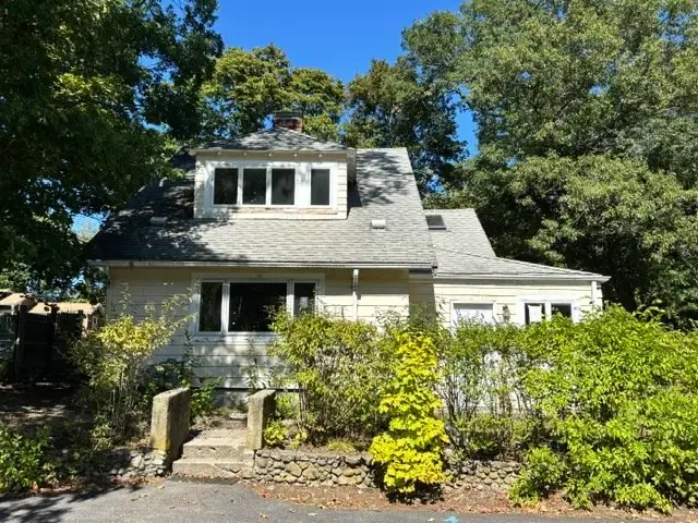 126 Lakehurst Ave, Weymouth, MA 02189 - #1