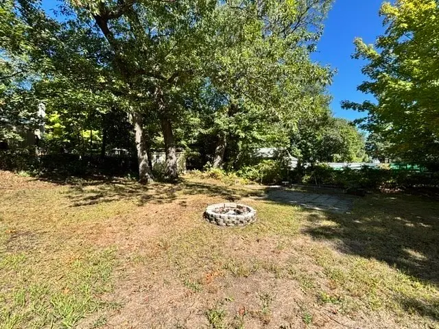 126 Lakehurst Ave, Weymouth, MA 02189 - #3