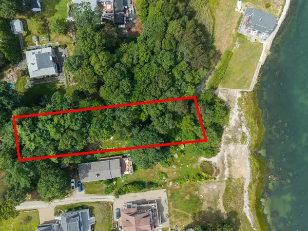0 Seaside Ln, Marion, MA 02738