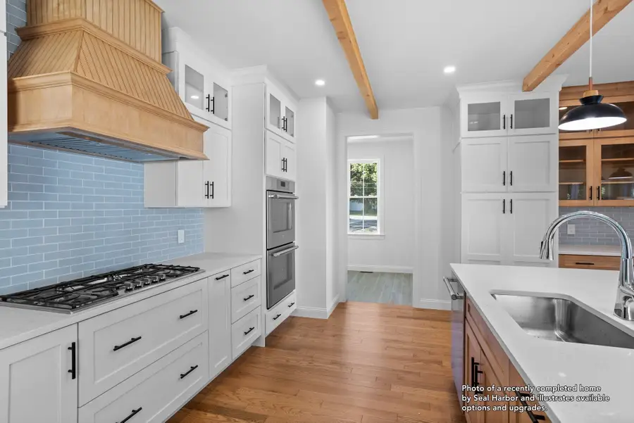 130 Tahattawan Rd, Littleton, MA 01460 - #3
