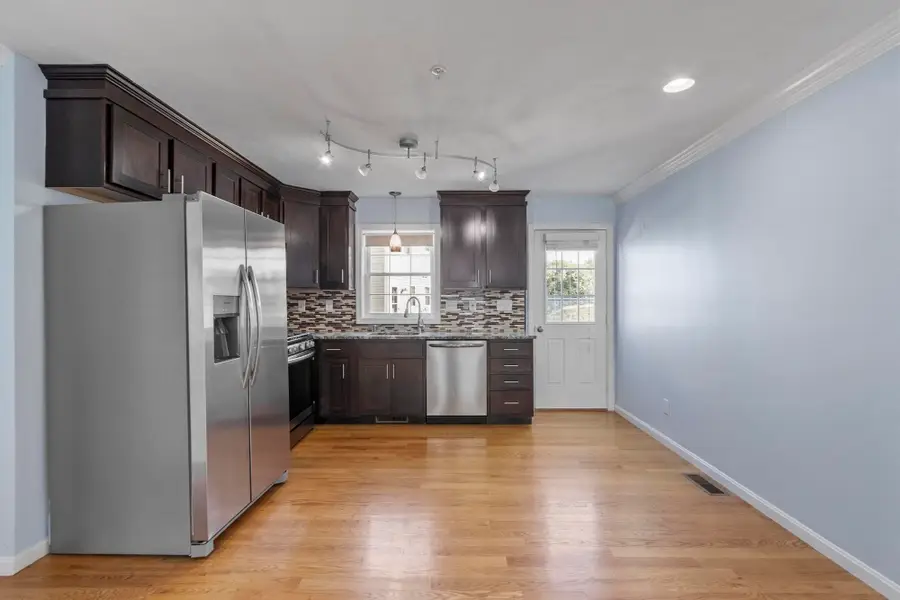 15 Bandon Circle #15, Westford, MA 01886 - #3