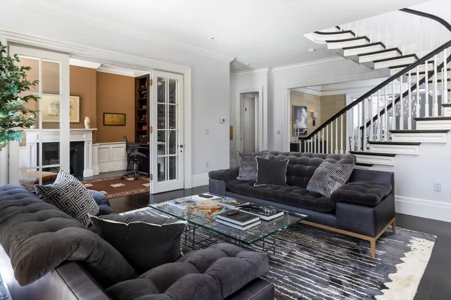 17 Commonwealth Ave #PH, Boston, MA 02116 - #3