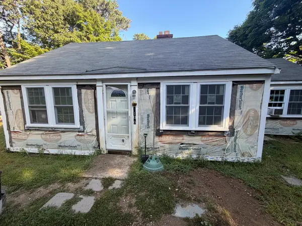 3180 State Hwy, Eastham, MA 02642