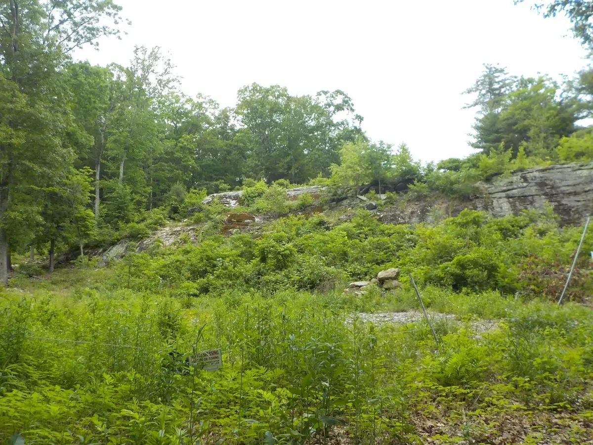 0 Belfield Dr, Johnston, RI 02919 - #1