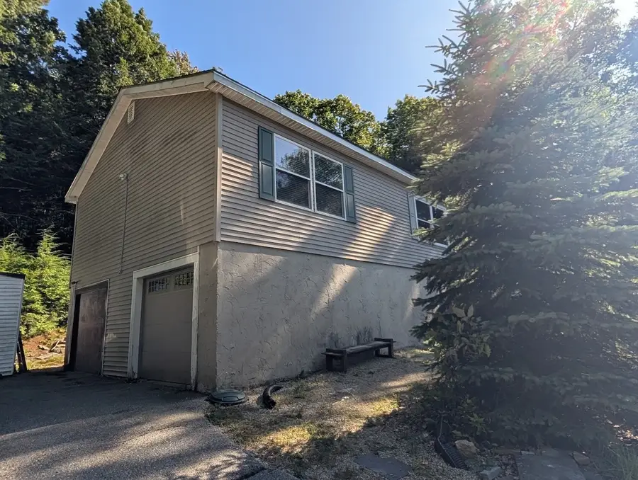 58 Philmart Dr., New Ipswich, NH 03071 - #2