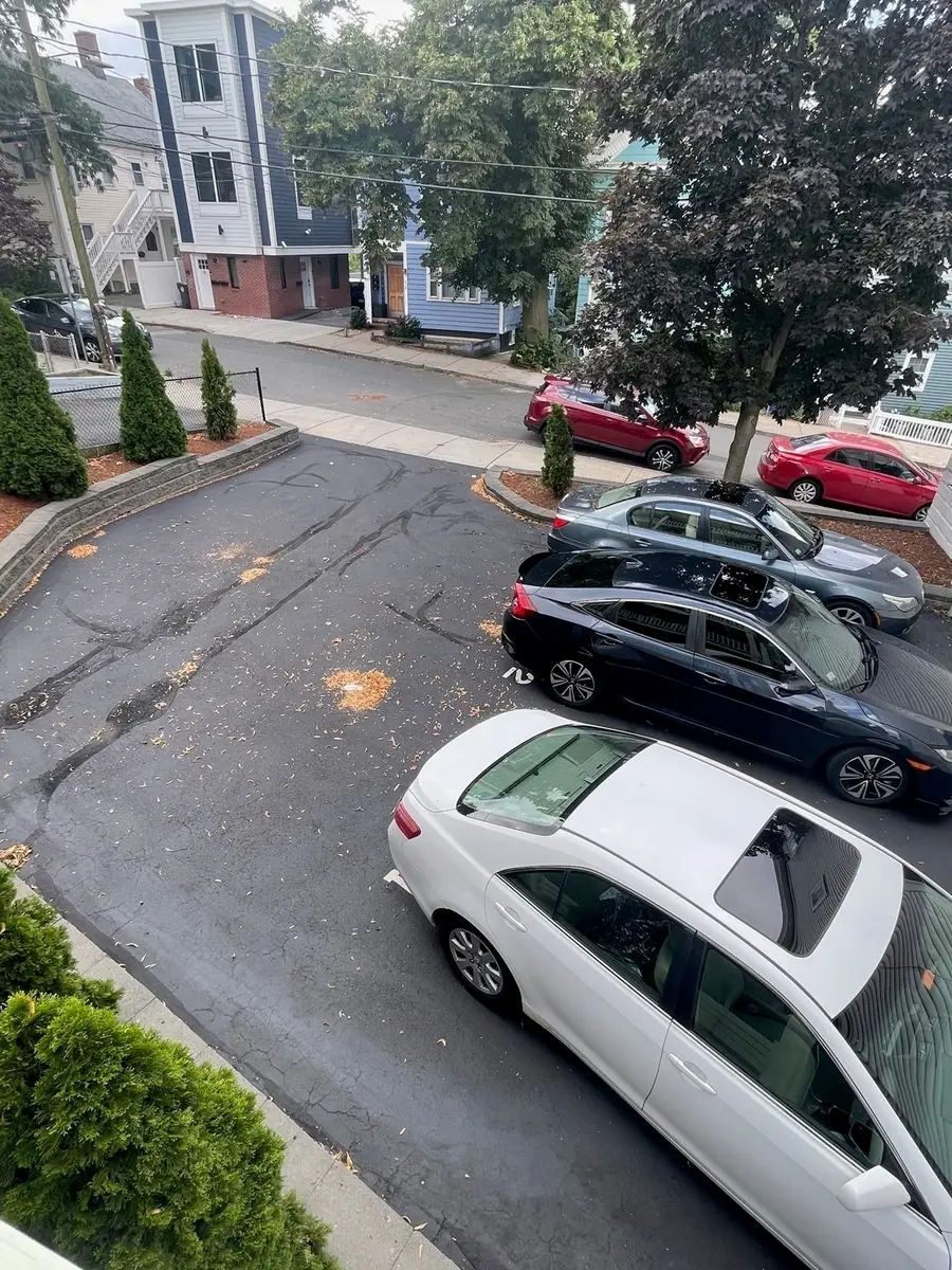 18 Suffolk St, Chelsea, MA 02150 - #3