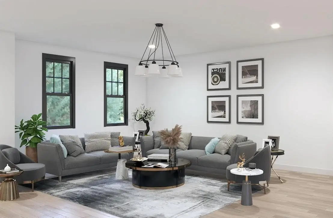 6 E Springfield St #3, Boston, MA 02118 - #1