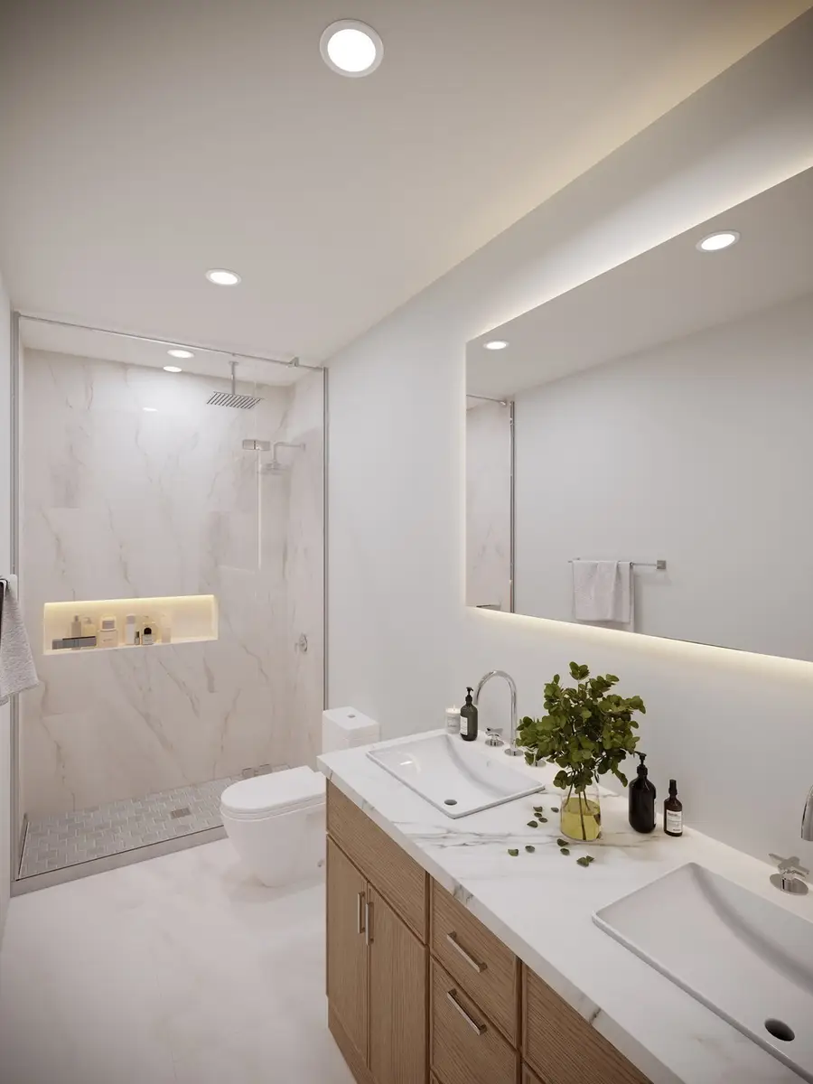 49 Lexington Street #A, Boston, MA 02128 - #2