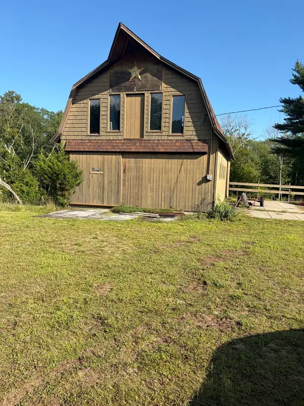 101-B Middle, Attleboro, MA 02703