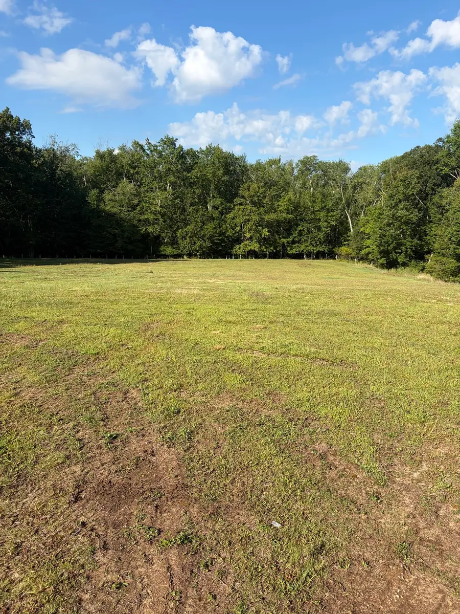 101-B Middle, Attleboro, MA 02703 - #2