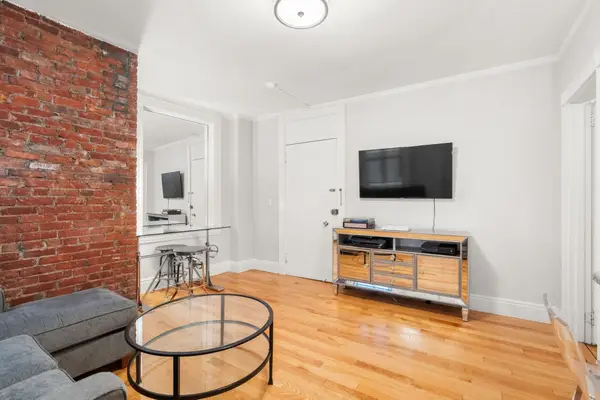 21 Beacon St #3N, Boston, MA 02108