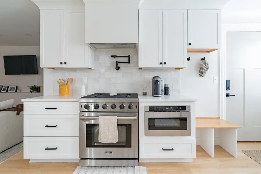 226 Havre St #1, Boston, MA 02128 - #3