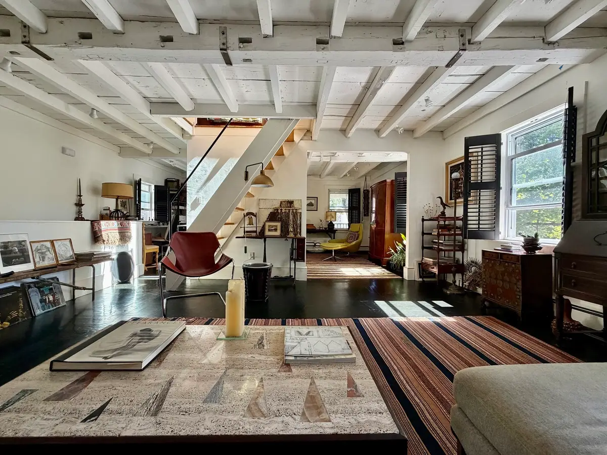 63 Sixth Street, Cambridge, MA 02141 - #1