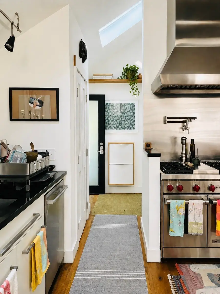 63 Sixth Street, Cambridge, MA 02141 - #2