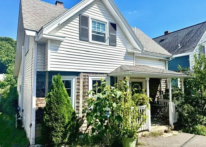 8 May Street, Beverly, MA 01915 - #1