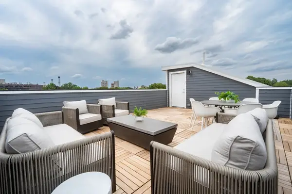 343 Allston Street #A, Cambridge, MA 02139