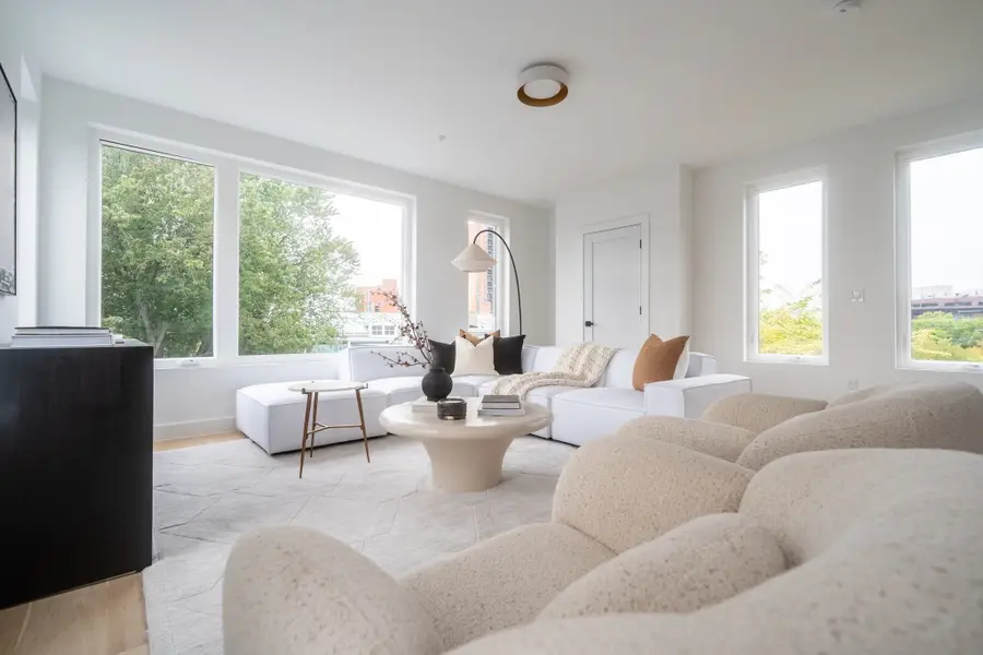343 Allston Street #A, Cambridge, MA 02139 - #3