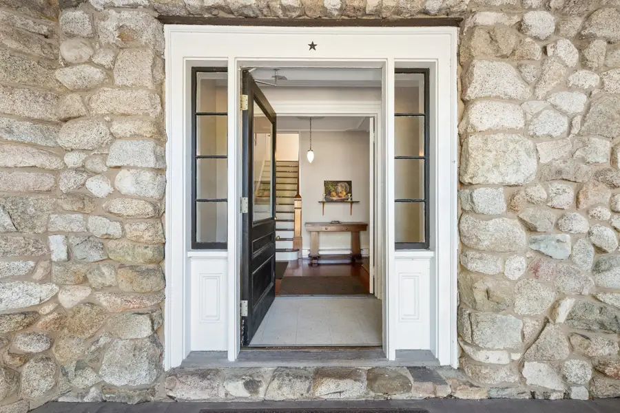 163 South St #D, Rockport, MA 01966 - #2
