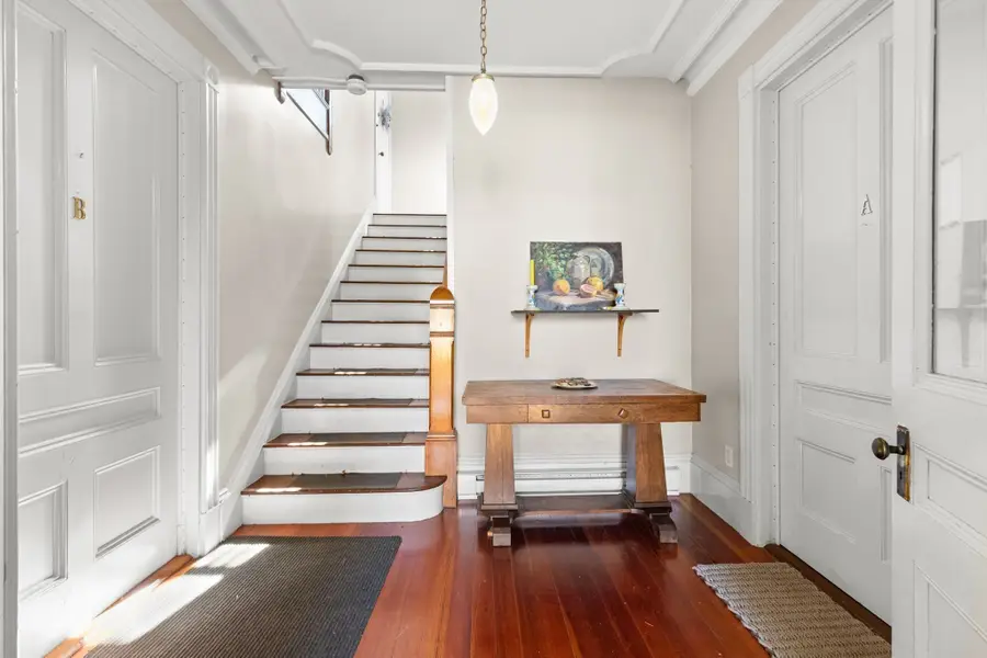 163 South St #D, Rockport, MA 01966 - #3