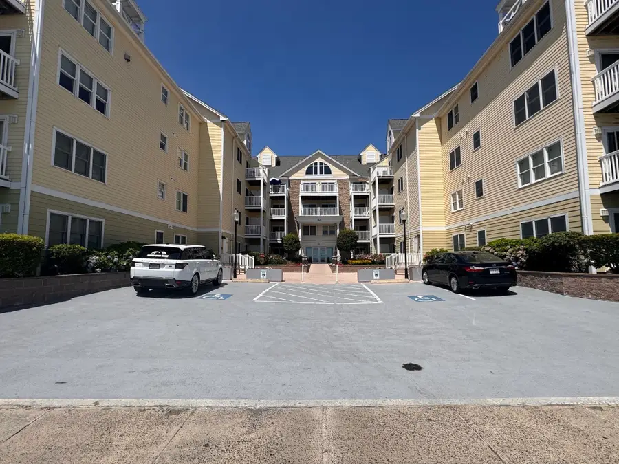 360 Revere Beach Blvd #217, Revere, MA 02151 - #2