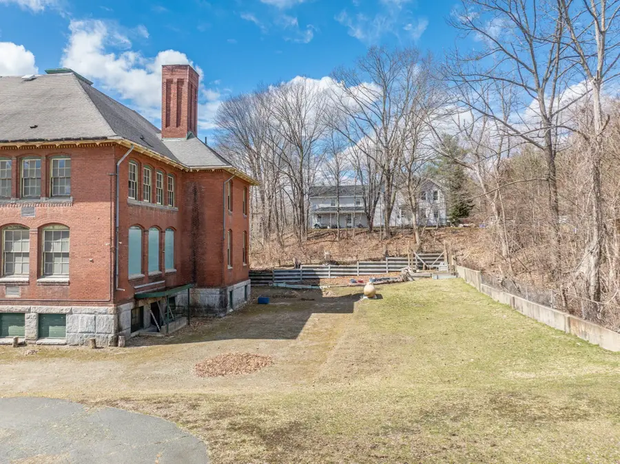 40 Pecks Rd, Pittsfield, MA 01201 - #3