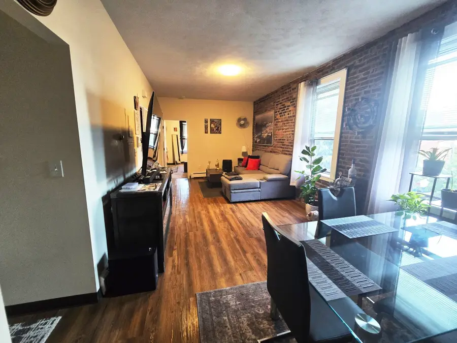 168 Pearl Street, Chelsea, MA 02150 - #2