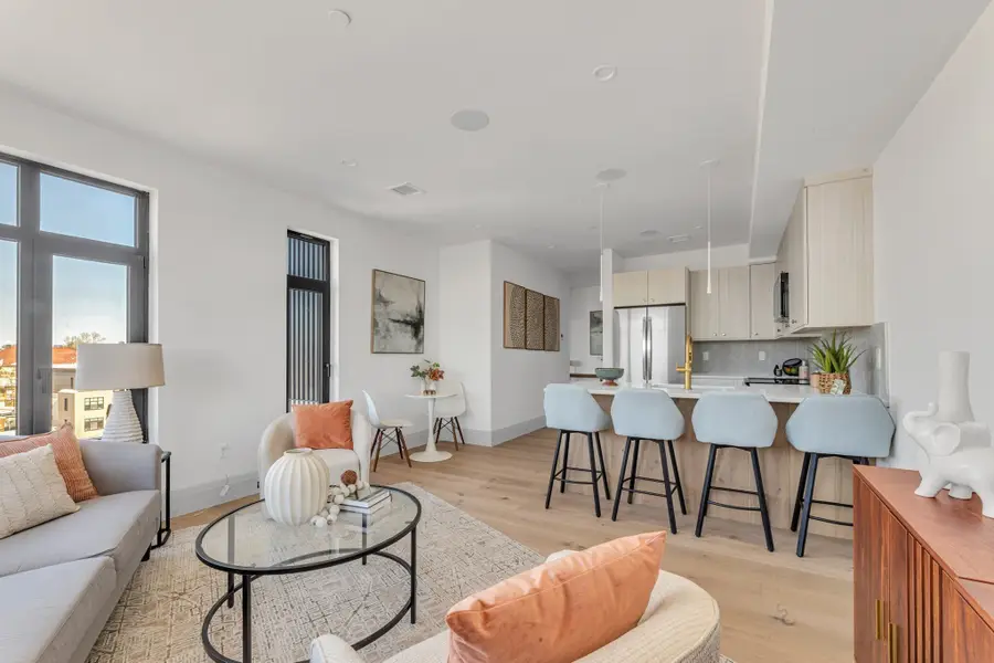 34 Oak Street #202, Boston, MA 02136 - #2