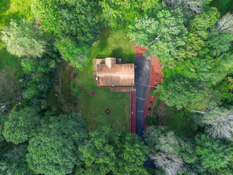 155 Long Hill Rd, West Brookfield, MA 01585 - #2