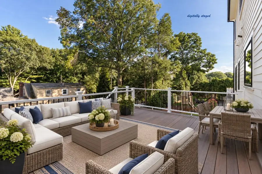 30 Willowdale Rd, Winchester, MA 01890 - #2