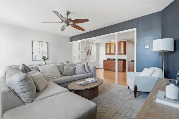 357 Sumner St #2, Boston, MA 02128