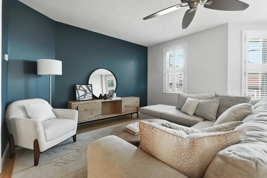 357 Sumner St #2, Boston, MA 02128 - #2