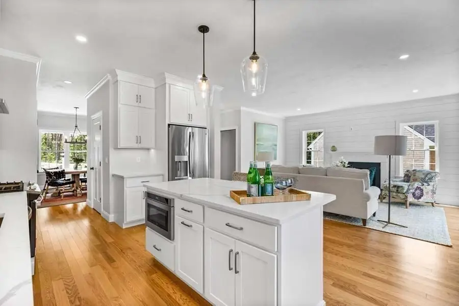 6 Preservation Way, Plymouth, MA 02360 - #3