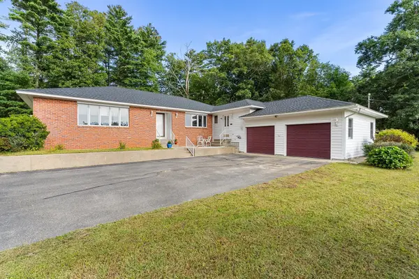 9 Jim Ash Rd, Palmer, MA 01069